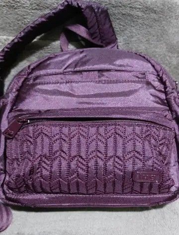Lug mini orbit backpack outlet