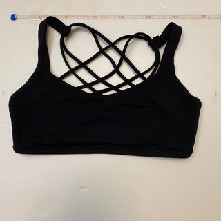 （分類：）位於 。 由 yuki932 提交（商品編號 1226632430，圖片 1）。簡介： 。