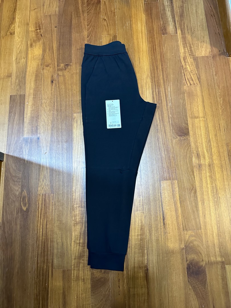 Intent joggers deals