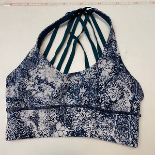（分類：）位於 。 由 yuki932 提交（商品編號 1226632655，圖片 1）。簡介： 。