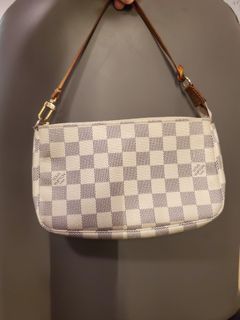 （分類：）位於 。 由 buggilada 提交（商品編號 1226619051，圖片 1）。簡介： 。