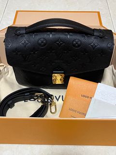 GOYARD Matignon Mini Wallet (MATIGNMINTY10CL10P)