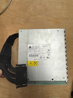 （分類：）位於 。 由 AlexLau1010 提交（商品編號 1226554944，圖片 1）。簡介： 。