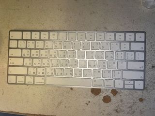 （分類：）位於 。 由 heihenry852 提交（商品編號 1226600695，圖片 1）。簡介： 。