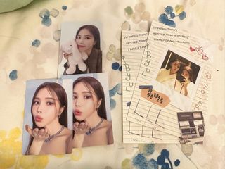 （分類：）位於 。 由 ex_celia 提交（商品編號 1226647711，圖片 1）。簡介： 。