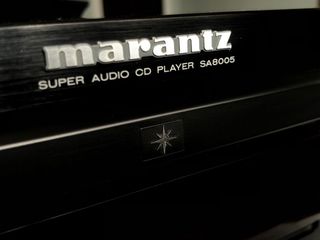 (Category: ) located in . Submitted by moonaudio (Listing ID 1226547661, Image 1). Description: .
