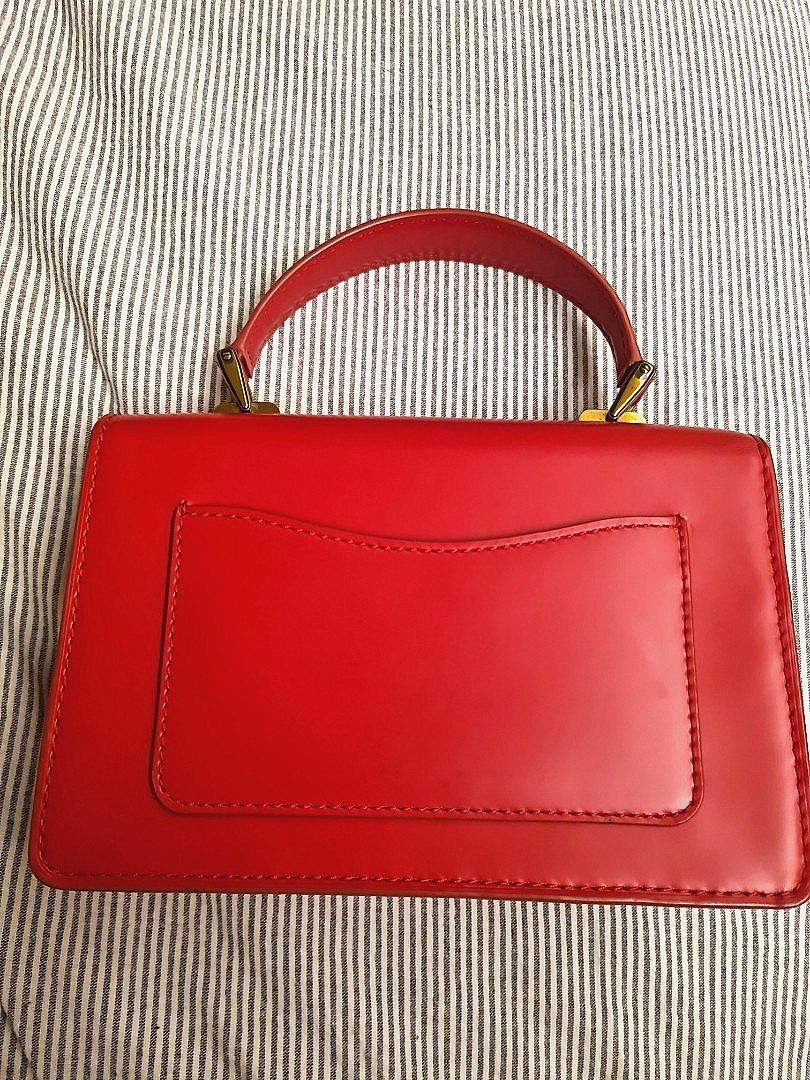 Downtown outlet marc jacobs