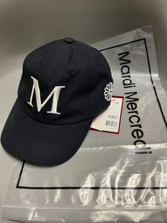 （分類：）位於 。 由 Loverainbow 提交（商品編號 1226608451，圖片 1）。簡介： 。