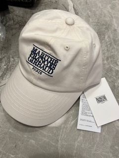 （分類：）位於 。 由 lau_joan 提交（商品編號 1226259485，圖片 1）。簡介： 。