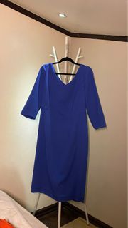 (Category: ) located in . Submitted by shaishop (Listing ID 1226640702, Image 1). Description: .