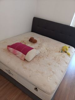 (Category: ) located in . Submitted by vincentmalaysia (Listing ID 1226574928, Image 1). Description: .