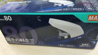 （分類：）位於 。 由 welcomeshop8888 提交（商品編號 1226558415，圖片 1）。簡介： 。