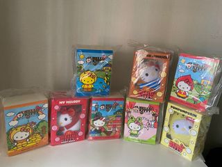 (Category: ) located in . Submitted by huan24924146 (Listing ID 1226535514, Image 1). Description: .