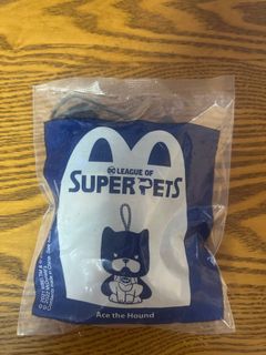 (Category: ) located in . Submitted by _jing_yi_ (Listing ID 1226569894, Image 1). Description: .