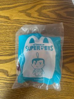 (Category: ) located in . Submitted by _jing_yi_ (Listing ID 1226570063, Image 1). Description: .