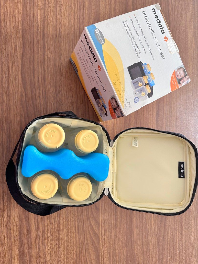Breastmilk Bags Medela Breast Milk Storage Set Medela Breast Milk