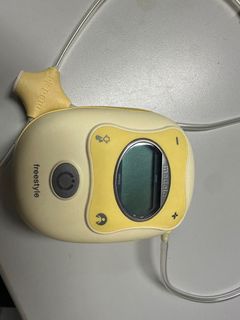 （分類：）位於 。 由 blythy 提交（商品編號 1226507073，圖片 1）。簡介： 。
