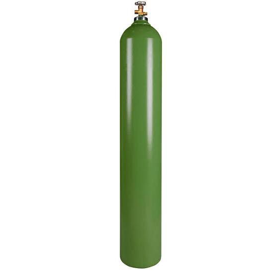 Oxygen Tank for Medical Use (Category: Other Assistive Aids) located in Pasig City. Submitted by ___mj11 (Listing ID 1198319375, Image 1). Description: 2nd & 3rd photos: - 20 lbs: ₱4000 (H: 37in, D: 6.5in) 4th & 5th photos: - 40 lbs: ₱4500 (H: 55in, D: 9in) Both never used RFS: extra/decluttering.