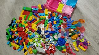 (Category: ) located in . Submitted by dunworry.behappy (Listing ID 1226545153, Image 1). Description: .