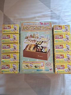 （分類：）位於 。 由 angusking 提交（商品編號 1226547415，圖片 1）。簡介： 。