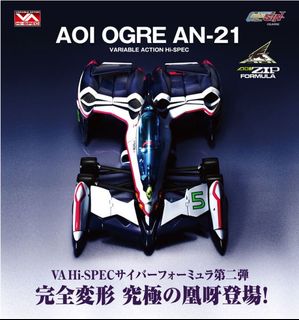 （分類：）位於 。 由 williamszeto 提交（商品編號 1226514953，圖片 1）。簡介： 。