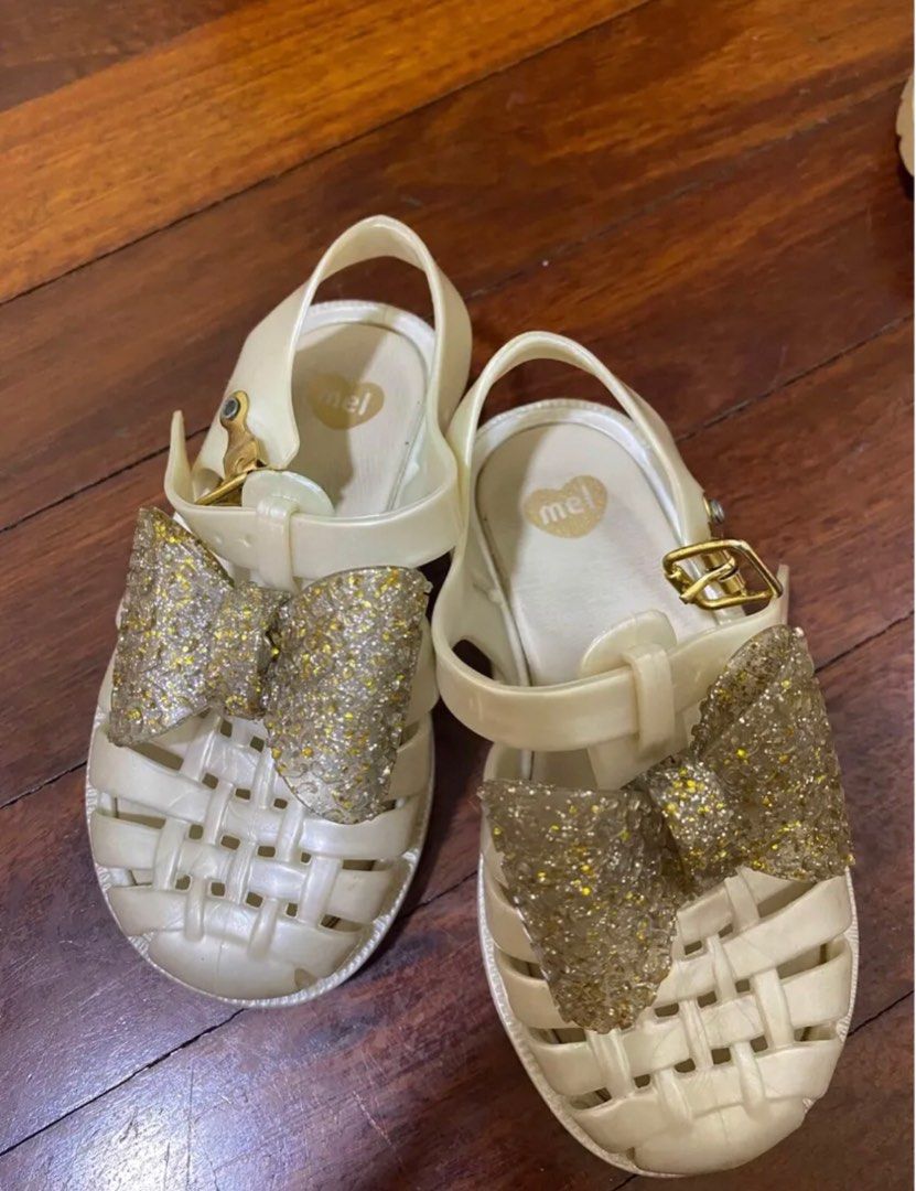 Mel shoes new arrivals