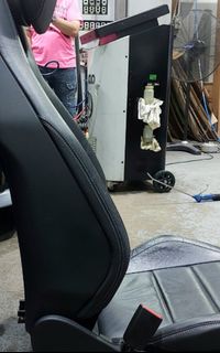 (Category: ) located in . Submitted by flim8279 (Listing ID 1226616367, Image 1). Description: .
