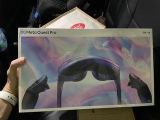 （分類：）位於 。 由 hellosamhk 提交（商品編號 1226631251，圖片 1）。簡介： 。
