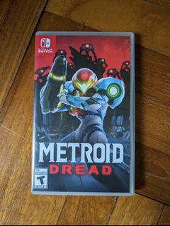 (Category: ) located in . Submitted by arthur.lee.790 (Listing ID 1226548472, Image 1). Description: .