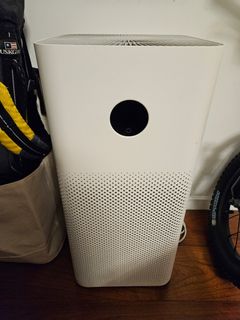 （分類：）位於 。 由 yoshimo_006 提交（商品編號 1226644426，圖片 1）。簡介： 。