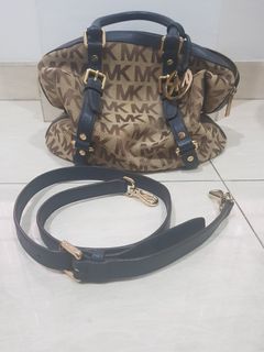 (Kategori: ) berada di . Dikirim oleh trfspace (ID iklan 1226620988, Gambar 1). Deskripsi: .