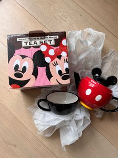 （分類：）位於 。 由 style_addict 提交（商品編號 1226533849，圖片 1）。簡介： 。