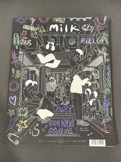 （分類：）位於 。 由 keeone 提交（商品編號 1226610512，圖片 1）。簡介： 。