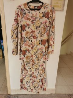 (Category: ) located in . Submitted by eida_preloved (Listing ID 1226654950, Image 1). Description: .