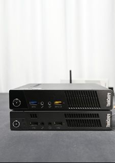 （分類：）位於 。 由 pc1pc1pc 提交（商品編號 1226645659，圖片 1）。簡介： 。