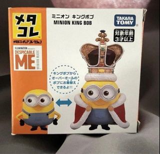 （分類：）位於 。 由 sleeping.bed 提交（商品編號 1226652515，圖片 1）。簡介： 。