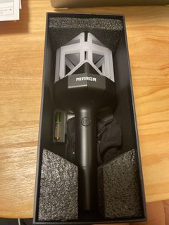 （分類：）位於 。 由 rt.carat 提交（商品編號 1226661114，圖片 1）。簡介： 。