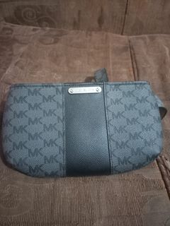 MK belt bag