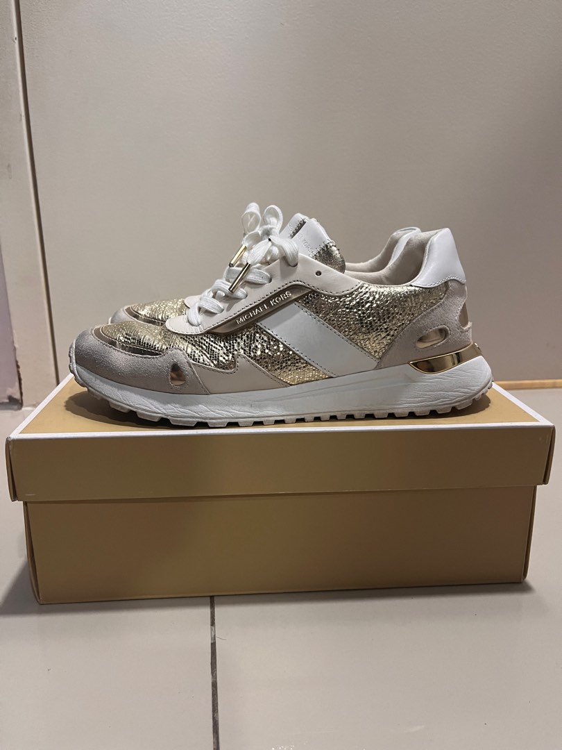 Mk cheap monroe trainer