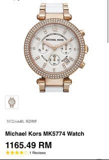 (Category: ) located in . Submitted by ondemandyard (Listing ID 1226651944, Image 1). Description: .