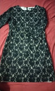(Category: ) located in . Submitted by bella291 (Listing ID 1226504740, Image 1). Description: .