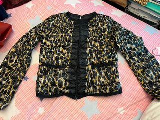 （分類：）位於 。 由 rosannalu70572 提交（商品編號 1226542831，圖片 1）。簡介： 。