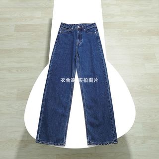 (Category: ) located in . Submitted by siokw (Listing ID 1226550274, Image 1). Description: .
