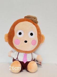 （分類：）位於 。 由 grt411 提交（商品編號 1226666534，圖片 1）。簡介： 。