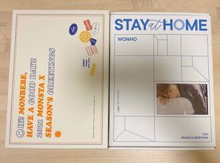 （分類：）位於 。 由 hoho0625 提交（商品編號 1226560345，圖片 1）。簡介： 。