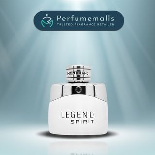 (Category: ) located in . Submitted by perfumemalls (Listing ID 1215720793, Image 1). Description: .