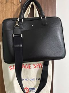Montblanc Bag for Man