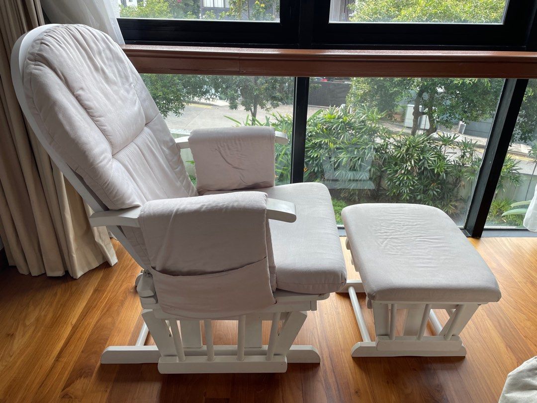 Mother care rocking chair new arrivals