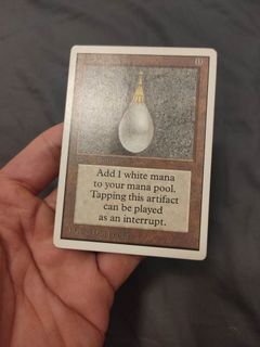 （分類：）位於 。 由 lowhangingfruit 提交（商品編號 1226633055，圖片 1）。簡介： 。
