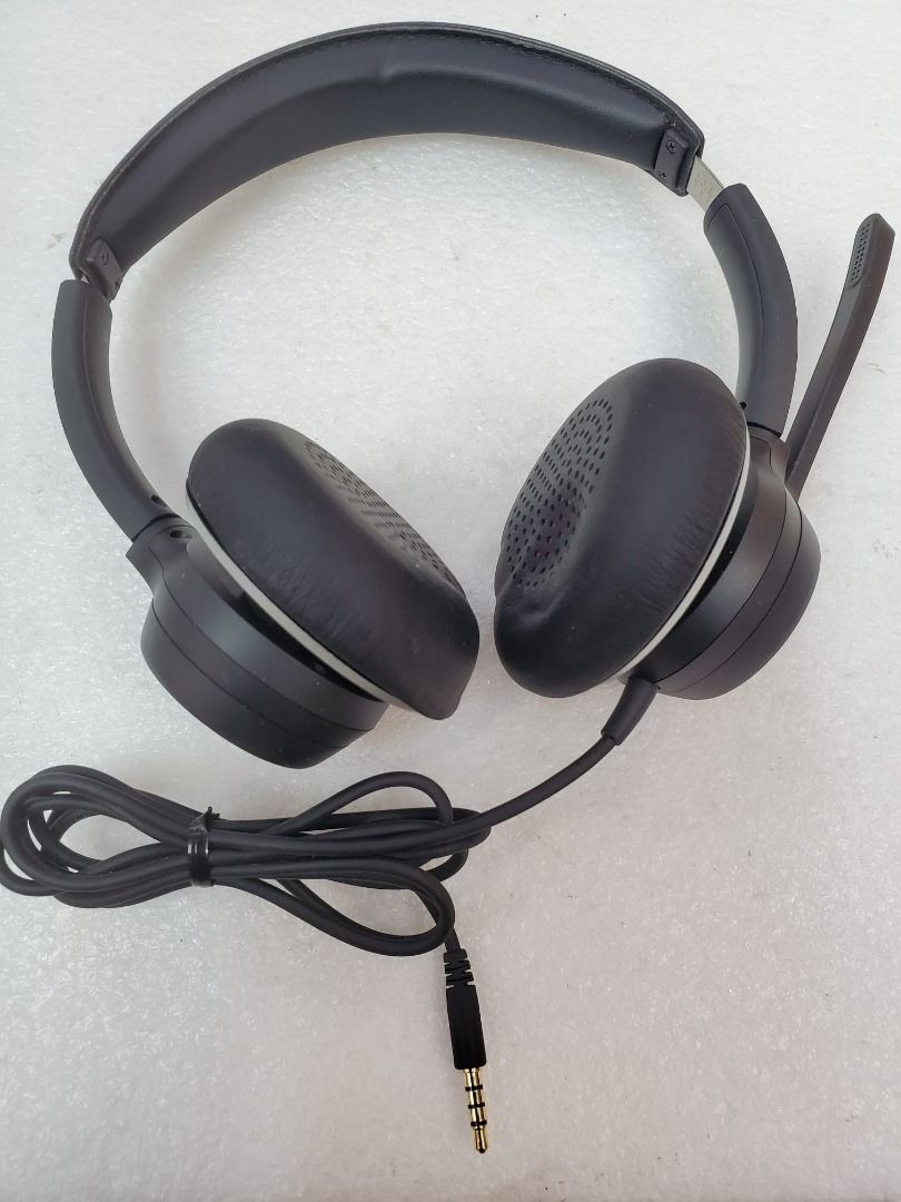 Mpow hc6 new arrivals model bh328a